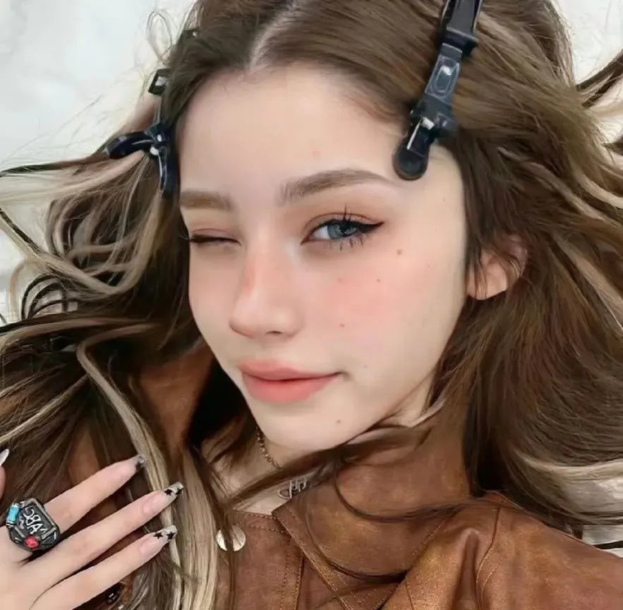 好莱坞结局