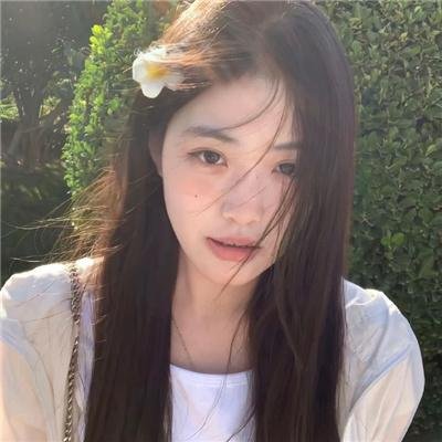 同级生剧场版