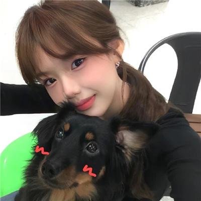 女皇