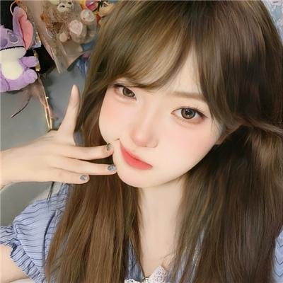 潇洒先生