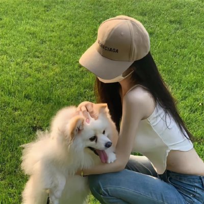圣诞许个愿