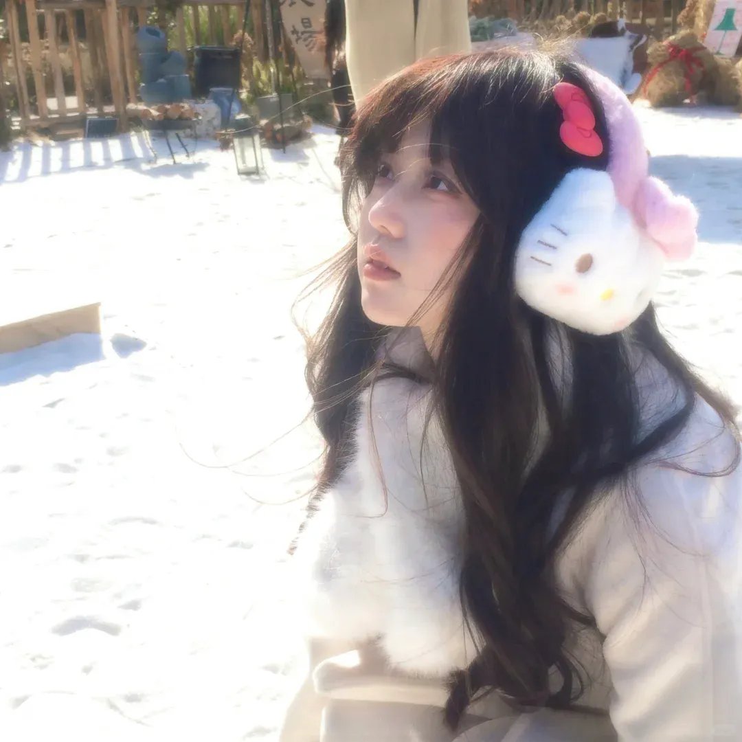 残杀
