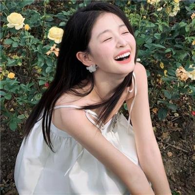 枪花