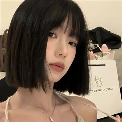 洞穴客