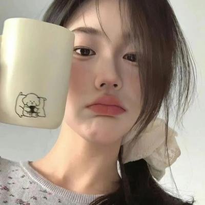 超能萌妹战江湖