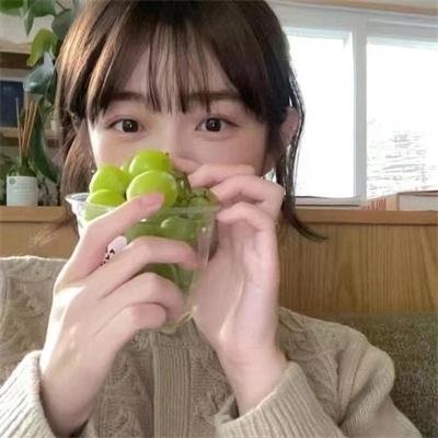 蜡像