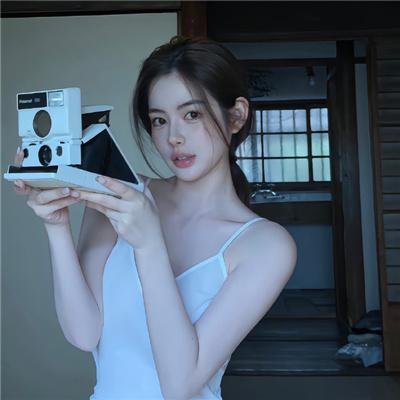 好友互整大电影