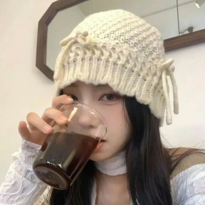 玉笑珠香