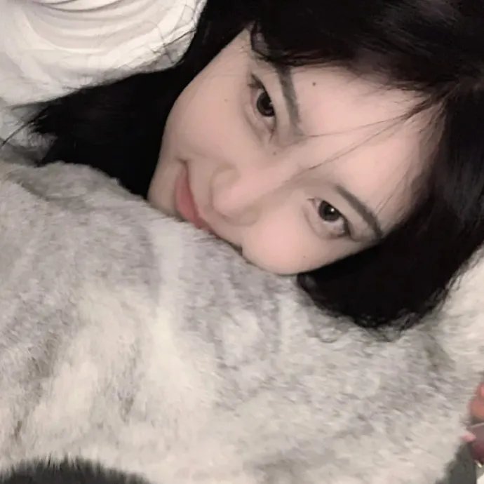 偷‧情