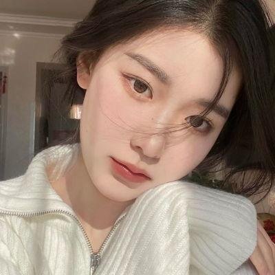 玉米地的孩子3