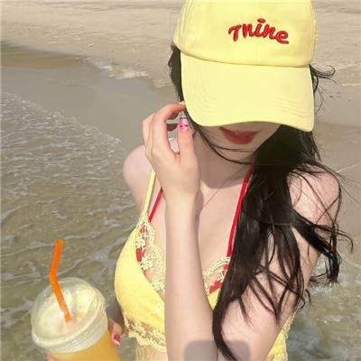 牧场随想曲
