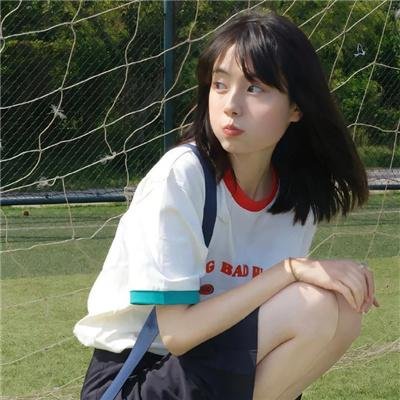 格林奶奶的睡美人