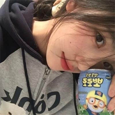 铿锵玫瑰