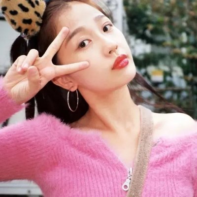 肮脏的心