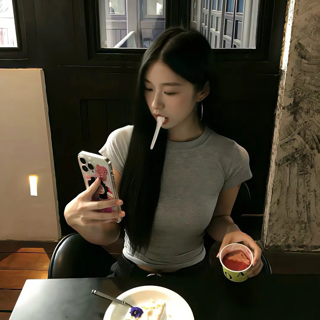 走进炮火中