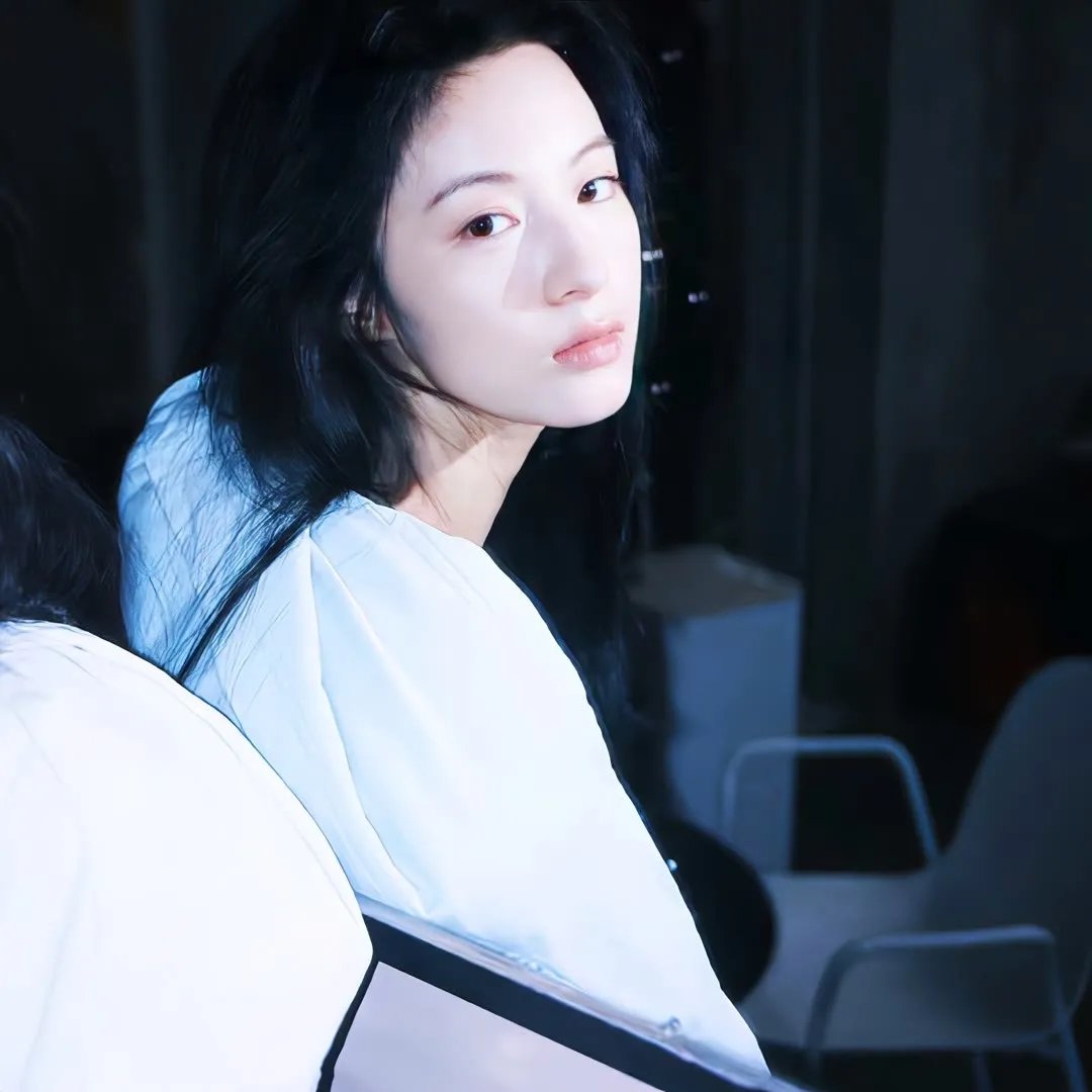 创业玩家