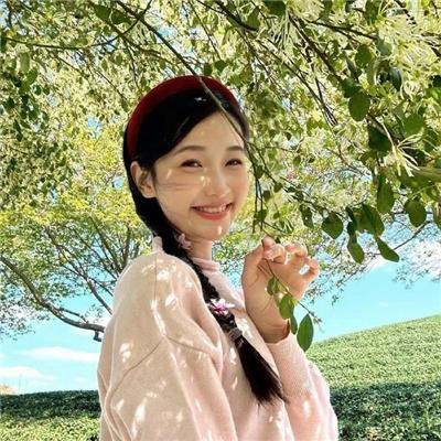 我的罗曼蒂克