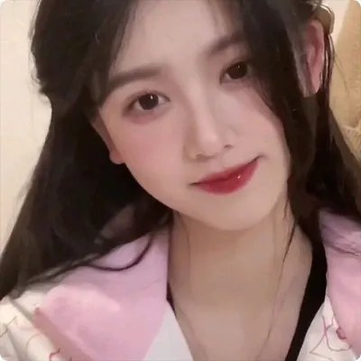 剧终集