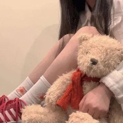 我的二十世纪