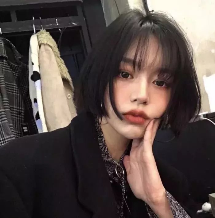 妈妈的天空