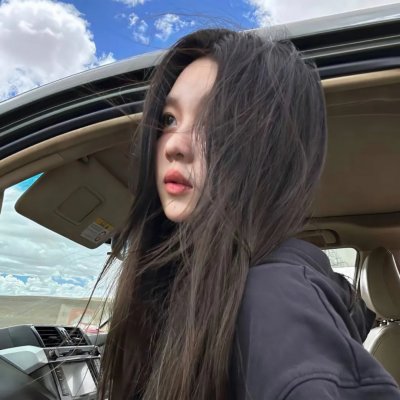 矽谷海盗