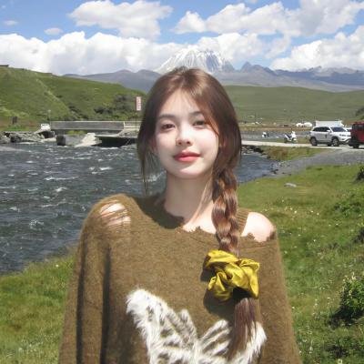 鬼家怪谈
