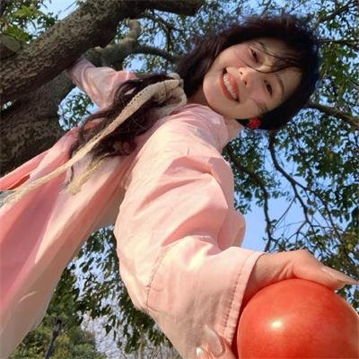 六人行:当我们又在一起